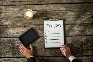 process-improvement-checklist