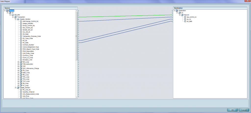 why-we-love-edi2xml-for-edi-integration-with-jde-and-you-should-too2