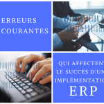 ERP implementation