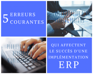 implementation-erp