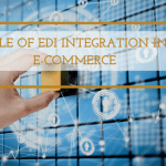 EDI Intergation and e commerce