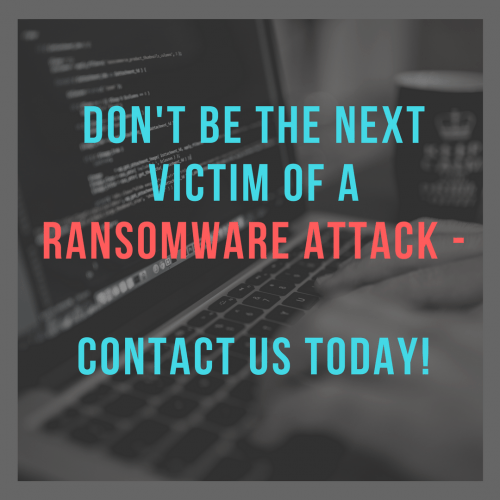 dont-be-the-next-victim-of-a-ransomware-attack-qbr
