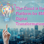 Digital Transformation SMB