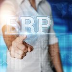 ERP system to support continued growth of your Business