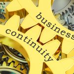 business continuity QBR