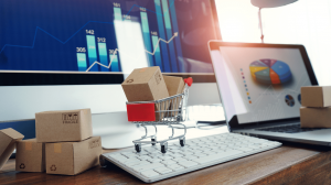 d'intégrer les capacités EDI à leur boutique en ligne