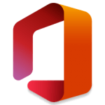 Microsoft Office 365