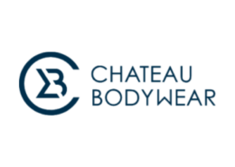 Château Bodywear