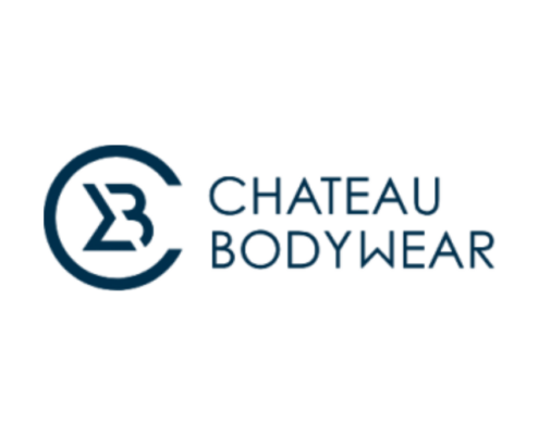 Château Bodywear