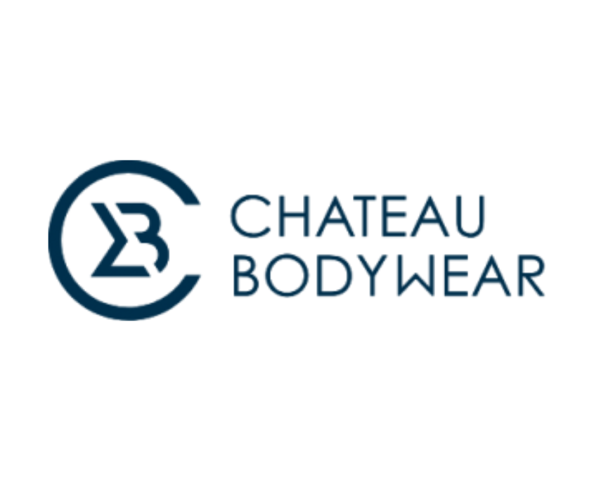 Château Bodywear