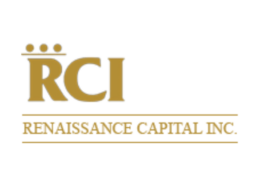 RCI 