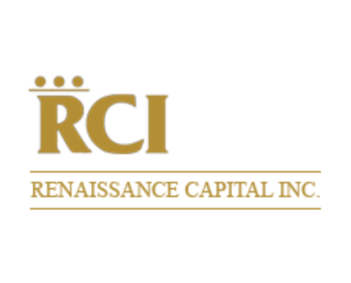 RCI 