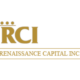 RCI 