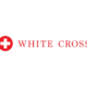 White cross