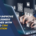 Integration ERP and CRM
