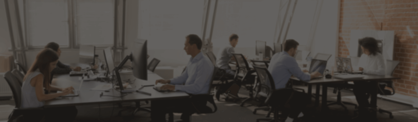 Namtek Consulting Services