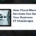 Cloud-managed-services
