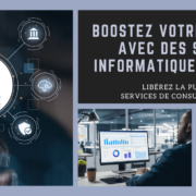 solutions-informatiques