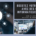 solutions-informatiques
