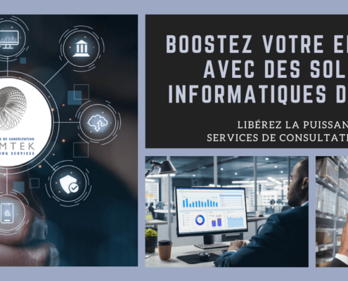 solutions-informatiques