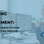 Namtek-Grants-Management-System - Business Software Solutions & IT Services Grants Management