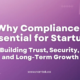 Compliance-for-startup