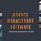 Grant Management System