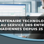 Les Services des Consultation Namtek