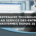 Les Services des Consultation Namtek