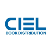 CIEL Customer Case Study