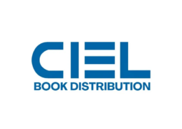 CIEL Customer Case Study