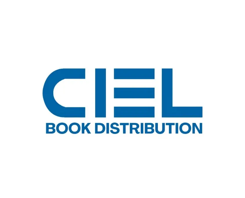 CIEL Customer Case Study