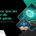 services de securite geres
