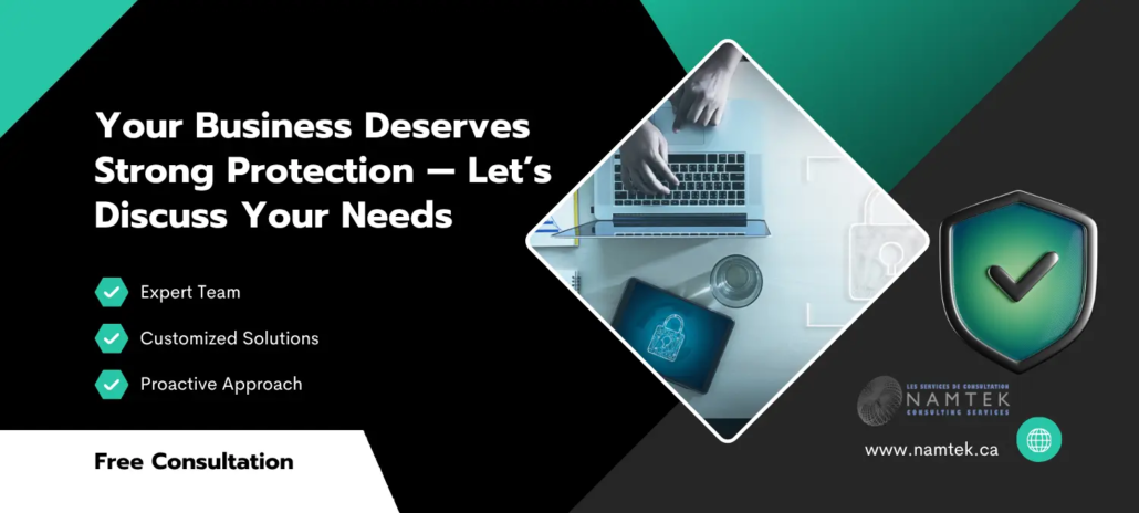 MSS - free Consultation