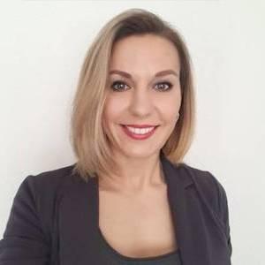 author avatar