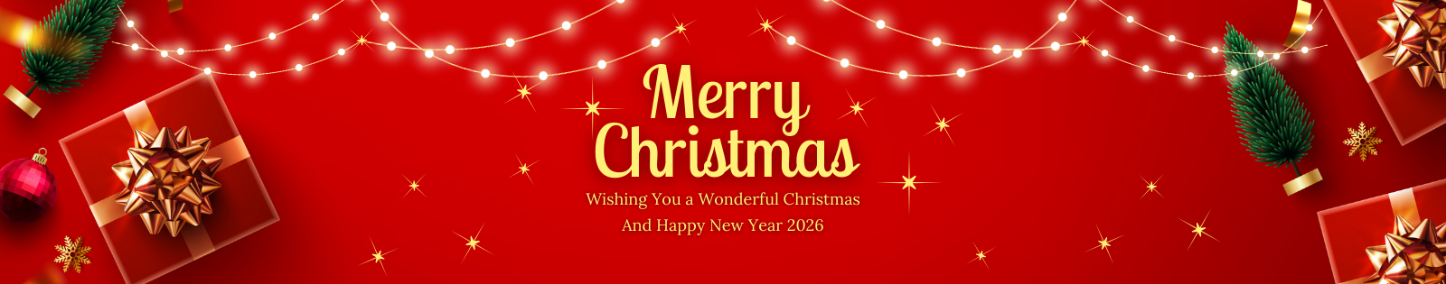 Namtek-banner-X-mas-NY-2026 - Business Software Solutions & IT Services Warm Holiday Wishes