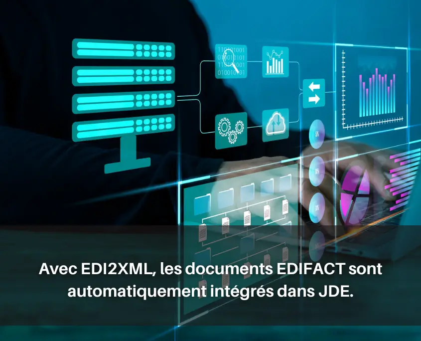 Namtek-JDE-Integration-avec-EDIFAT