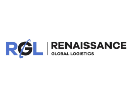 Namtek-RGL-logo - Business Software Solutions & IT Services Renaissance Global Logistics is a division of James Group.