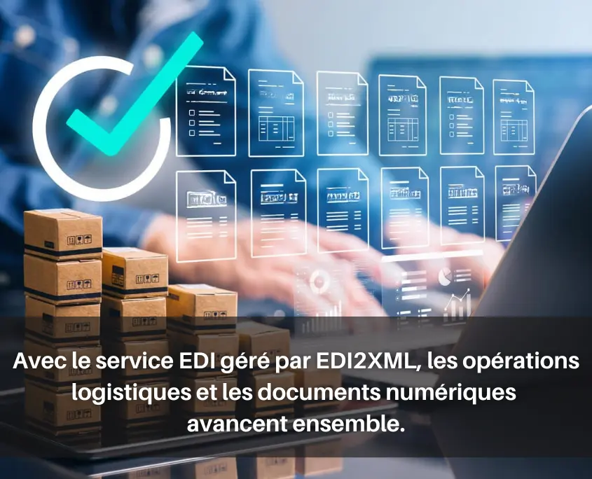 Namtek-Service-EDI-gere