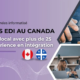 Namtek_Les_Services_EDI - Business Software Solutions & IT Services Les Services EDI