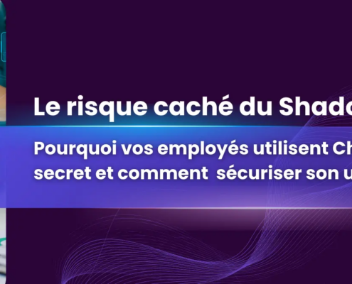 Namtek-askElixirai-Le-risque-caché-du-Shadow-AI - Business Software Solutions & IT Services - Business Software Solutions & IT Services askElixir.ai