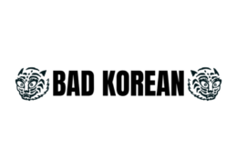 Namtek – client Bad Korean - Business Software Solutions & IT Services - Business Software Solutions & IT Services Bad Korean