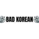 Namtek – client Bad Korean - Business Software Solutions & IT Services Bad Korean