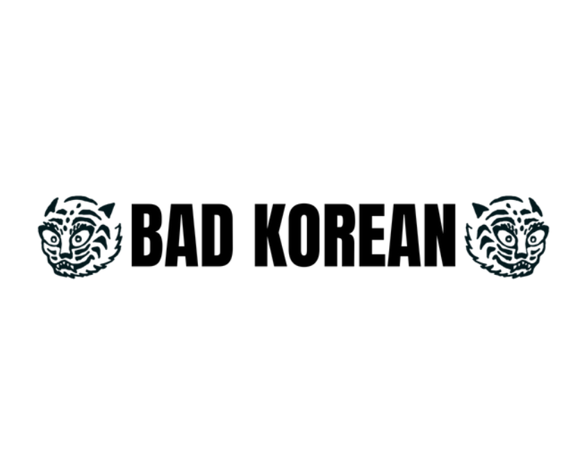 Namtek – client Bad Korean - Business Software Solutions & IT Services Bad Korean