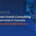 Canada Oracle Consultants