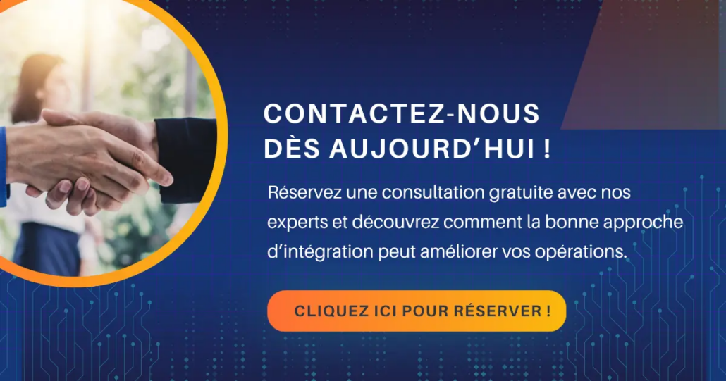 Namtek-Contactez-nous - Business Software Solutions & IT Services Les Services de Consultation Namtek Contactez-nous