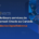 Les Services de Consultation Namtek - reconnu par Digital Reference parmi les meilleurs consultants Oracle au Canada