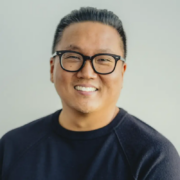 Sung-Kang-Founder--President-Bad-Korean - Business Software Solutions & IT Services
