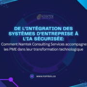 Namtek-solutions-informatiques-modernes-pour-pme - Business Software Solutions & IT Services solutions informatiques modernes pour pme.