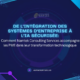 solutions informatiques modernes pour pme.